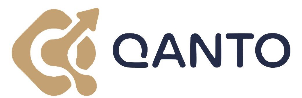 Qanto